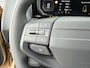 Kia EV2 Air 42.2 kWh 4p. | Black Pack | Stoel/Stuurwielverwarming | Navigatie | Climate Control |