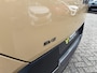 Kia EV2 Air 42.2 kWh 4p. | Black Pack | Stoel/Stuurwielverwarming | Navigatie | Climate Control |
