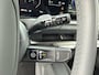 Kia EV2 Air 42.2 kWh 4p. | Black Pack | Stoel/Stuurwielverwarming | Navigatie | Climate Control |