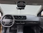 Kia EV2 Air 42.2 kWh 4p. | Black Pack | Stoel/Stuurwielverwarming | Navigatie | Climate Control |