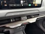 Kia EV2 Air 42.2 kWh 4p. | Black Pack | Stoel/Stuurwielverwarming | Navigatie | Climate Control |