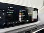 Kia EV2 Air 42.2 kWh 4p. | Black Pack | Stoel/Stuurwielverwarming | Navigatie | Climate Control |