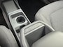 Kia EV2 Air 42.2 kWh 4p. | Black Pack | Stoel/Stuurwielverwarming | Navigatie | Climate Control |