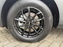 Kia EV2 Air 42.2 kWh 4p. | Black Pack | Stoel/Stuurwielverwarming | Navigatie | Climate Control |
