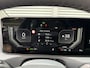 Kia EV2 Air 42.2 kWh 4p. | Black Pack | Stoel/Stuurwielverwarming | Navigatie | Climate Control |