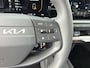 Kia EV2 Air 42.2 kWh 4p. | Black Pack | Stoel/Stuurwielverwarming | Navigatie | Climate Control |