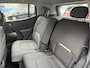 Kia EV2 Air 42.2 kWh 4p. | Black Pack | Stoel/Stuurwielverwarming | Navigatie | Climate Control |