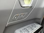 Kia EV2 Air 42.2 kWh 4p. | Black Pack | Stoel/Stuurwielverwarming | Navigatie | Climate Control |