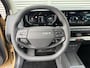 Kia EV2 Air 42.2 kWh 4p. | Black Pack | Stoel/Stuurwielverwarming | Navigatie | Climate Control |