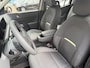 Kia EV2 Air 42.2 kWh 4p. | Black Pack | Stoel/Stuurwielverwarming | Navigatie | Climate Control |