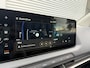 Kia EV2 Air 42.2 kWh 4p. | Black Pack | Stoel/Stuurwielverwarming | Navigatie | Climate Control |