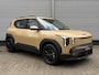 Kia EV2 Air 42.2 kWh 4p. | Black Pack | Stoel/Stuurwielverwarming | Navigatie | Climate Control |