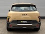 Kia EV2 Air 42.2 kWh 4p. | Black Pack | Stoel/Stuurwielverwarming | Navigatie | Climate Control |