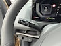 Kia EV2 Air 42.2 kWh 4p. | Black Pack | Stoel/Stuurwielverwarming | Navigatie | Climate Control |