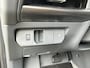 Kia EV2 Air 42.2 kWh 4p. | Black Pack | Stoel/Stuurwielverwarming | Navigatie | Climate Control |