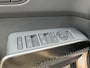Kia EV2 Air 42.2 kWh 4p. | Black Pack | Stoel/Stuurwielverwarming | Navigatie | Climate Control |