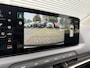 Kia EV2 Air 42.2 kWh 4p. | Black Pack | Stoel/Stuurwielverwarming | Navigatie | Climate Control |