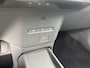 Kia EV2 Air 42.2 kWh 4p. | Black Pack | Stoel/Stuurwielverwarming | Navigatie | Climate Control |