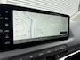 Kia EV2 Air 42.2 kWh 4p. | Black Pack | Stoel/Stuurwielverwarming | Navigatie | Climate Control |