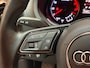 Audi A3 Sportback 1.0 TFSI Sport Lease Edition 116-PK/2E-EIG!/NAVI/CRUISE/LED/PDC/DYNAMIC/NAP/APK
