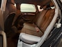 Audi A3 Sportback 1.0 TFSI Sport Lease Edition 116-PK/2E-EIG!/NAVI/CRUISE/LED/PDC/DYNAMIC/NAP/APK