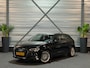 Audi A3 Sportback 1.0 TFSI Sport Lease Edition 116-PK/2E-EIG!/NAVI/CRUISE/LED/PDC/DYNAMIC/NAP/APK