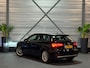 Audi A3 Sportback 1.0 TFSI Sport Lease Edition 116-PK/2E-EIG!/NAVI/CRUISE/LED/PDC/DYNAMIC/NAP/APK