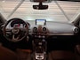 Audi A3 Sportback 1.0 TFSI Sport Lease Edition 116-PK/2E-EIG!/NAVI/CRUISE/LED/PDC/DYNAMIC/NAP/APK