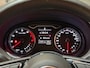 Audi A3 Sportback 1.0 TFSI Sport Lease Edition 116-PK/2E-EIG!/NAVI/CRUISE/LED/PDC/DYNAMIC/NAP/APK