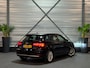 Audi A3 Sportback 1.0 TFSI Sport Lease Edition 116-PK/2E-EIG!/NAVI/CRUISE/LED/PDC/DYNAMIC/NAP/APK