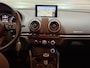 Audi A3 Sportback 1.0 TFSI Sport Lease Edition 116-PK/2E-EIG!/NAVI/CRUISE/LED/PDC/DYNAMIC/NAP/APK