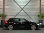 Audi A3 Sportback 1.0 TFSI Sport Lease Edition 116-PK/2E-EIG!/NAVI/CRUISE/LED/PDC/DYNAMIC/NAP/APK