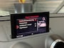 Audi A3 Sportback 1.0 TFSI Sport Lease Edition 116-PK/2E-EIG!/NAVI/CRUISE/LED/PDC/DYNAMIC/NAP/APK