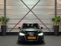 Audi A3 Sportback 1.0 TFSI Sport Lease Edition 116-PK/2E-EIG!/NAVI/CRUISE/LED/PDC/DYNAMIC/NAP/APK