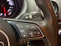 Audi A3 Sportback 1.0 TFSI Sport Lease Edition 116-PK/2E-EIG!/NAVI/CRUISE/LED/PDC/DYNAMIC/NAP/APK