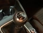Audi A3 Sportback 1.0 TFSI Sport Lease Edition 116-PK/2E-EIG!/NAVI/CRUISE/LED/PDC/DYNAMIC/NAP/APK