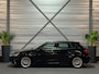 Audi A3 Sportback 1.0 TFSI Sport Lease Edition 116-PK/2E-EIG!/NAVI/CRUISE/LED/PDC/DYNAMIC/NAP/APK