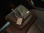 Audi A3 Sportback 1.0 TFSI Sport Lease Edition 116-PK/2E-EIG!/NAVI/CRUISE/LED/PDC/DYNAMIC/NAP/APK