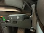 Audi A3 Sportback 1.0 TFSI Sport Lease Edition 116-PK/2E-EIG!/NAVI/CRUISE/LED/PDC/DYNAMIC/NAP/APK