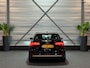 Audi A3 Sportback 1.0 TFSI Sport Lease Edition 116-PK/2E-EIG!/NAVI/CRUISE/LED/PDC/DYNAMIC/NAP/APK