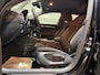 Audi A3 Sportback 1.0 TFSI Sport Lease Edition 116-PK/2E-EIG!/NAVI/CRUISE/LED/PDC/DYNAMIC/NAP/APK