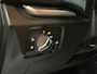 Audi A3 Sportback 1.0 TFSI Sport Lease Edition 116-PK/2E-EIG!/NAVI/CRUISE/LED/PDC/DYNAMIC/NAP/APK