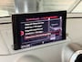 Audi A3 Sportback 1.0 TFSI Sport Lease Edition 116-PK/2E-EIG!/NAVI/CRUISE/LED/PDC/DYNAMIC/NAP/APK