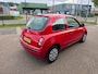 Nissan Micra 1.2 Visia/ APK/ 06-2027