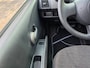 Nissan Micra 1.2 Visia/ APK/ 06-2027