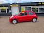 Nissan Micra 1.2 Visia/ APK/ 06-2027