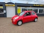 Nissan Micra 1.2 Visia/ APK/ 06-2027