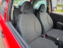 Nissan Micra 1.2 Visia/ APK/ 06-2027