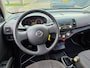 Nissan Micra 1.2 Visia/ APK/ 06-2027