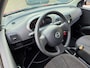 Nissan Micra 1.2 Visia/ APK/ 06-2027